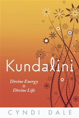 Cyndi Dale : Kundalini