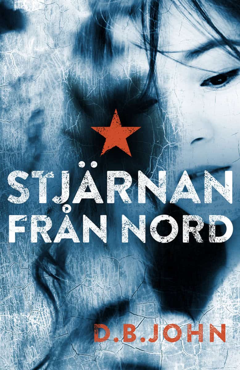 D. B. John : Stjärnan från Nord