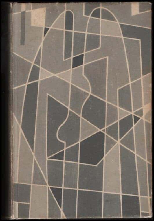 D. H. Lawrence : Lady Chatterleys älskare
