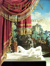 Dahlbäck Lutteman, Helena ; Hökby, Nils-Göran : Nationalmusei utställningskatalog