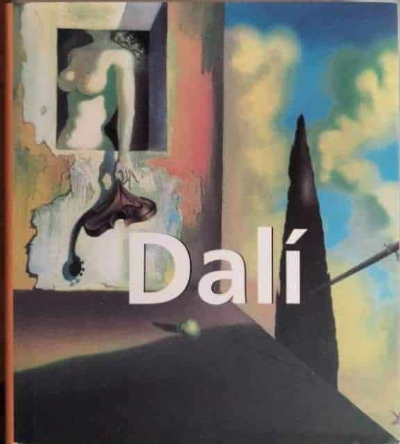 Dalí
