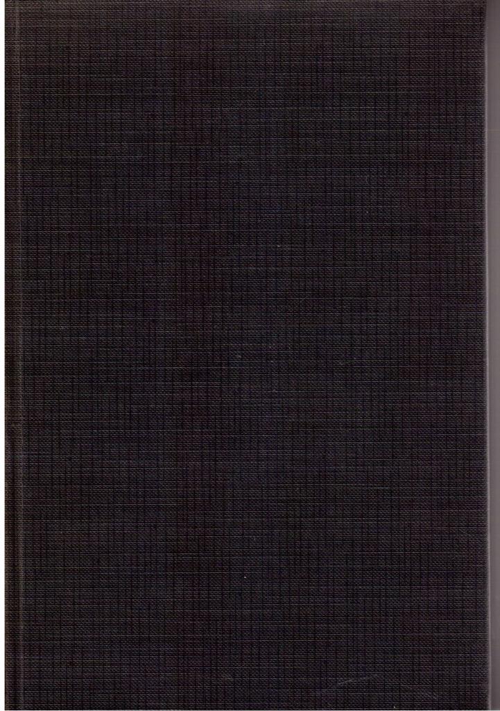 Dan Andersson : En spelmans visor