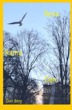 Dan Berg : Rena Rama Dan