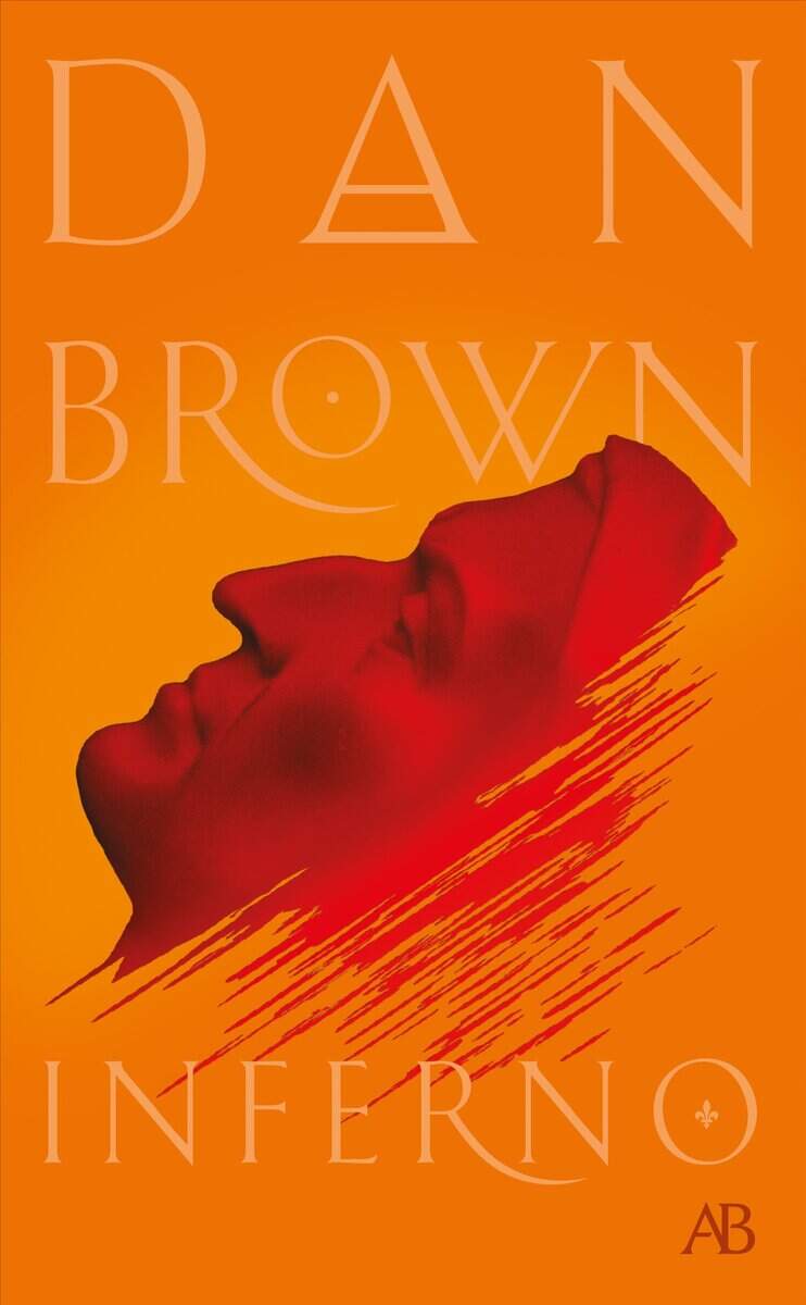 Dan Brown : Inferno