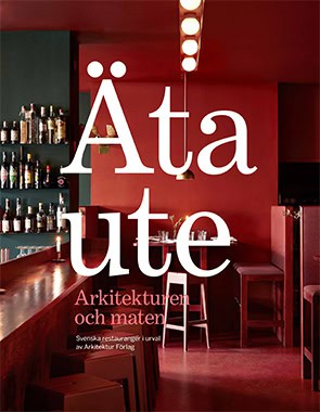 Dan Hallemar : Äta ute
