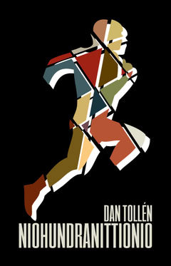Dan Tollén : Niohundranittionio