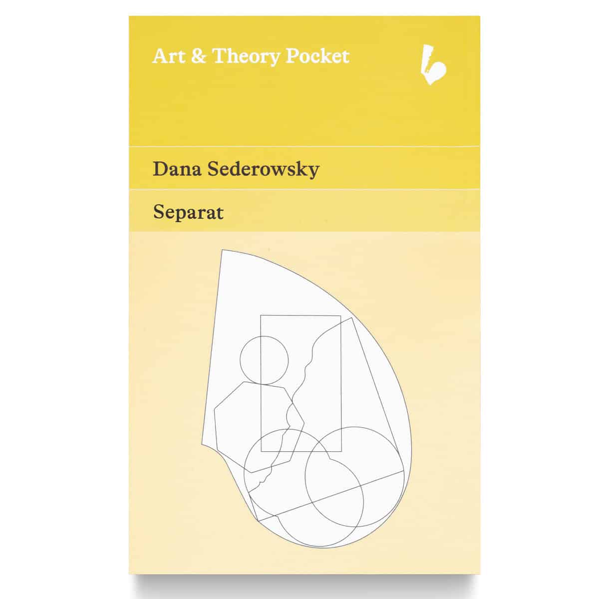 Dana Sederowsky : Separat