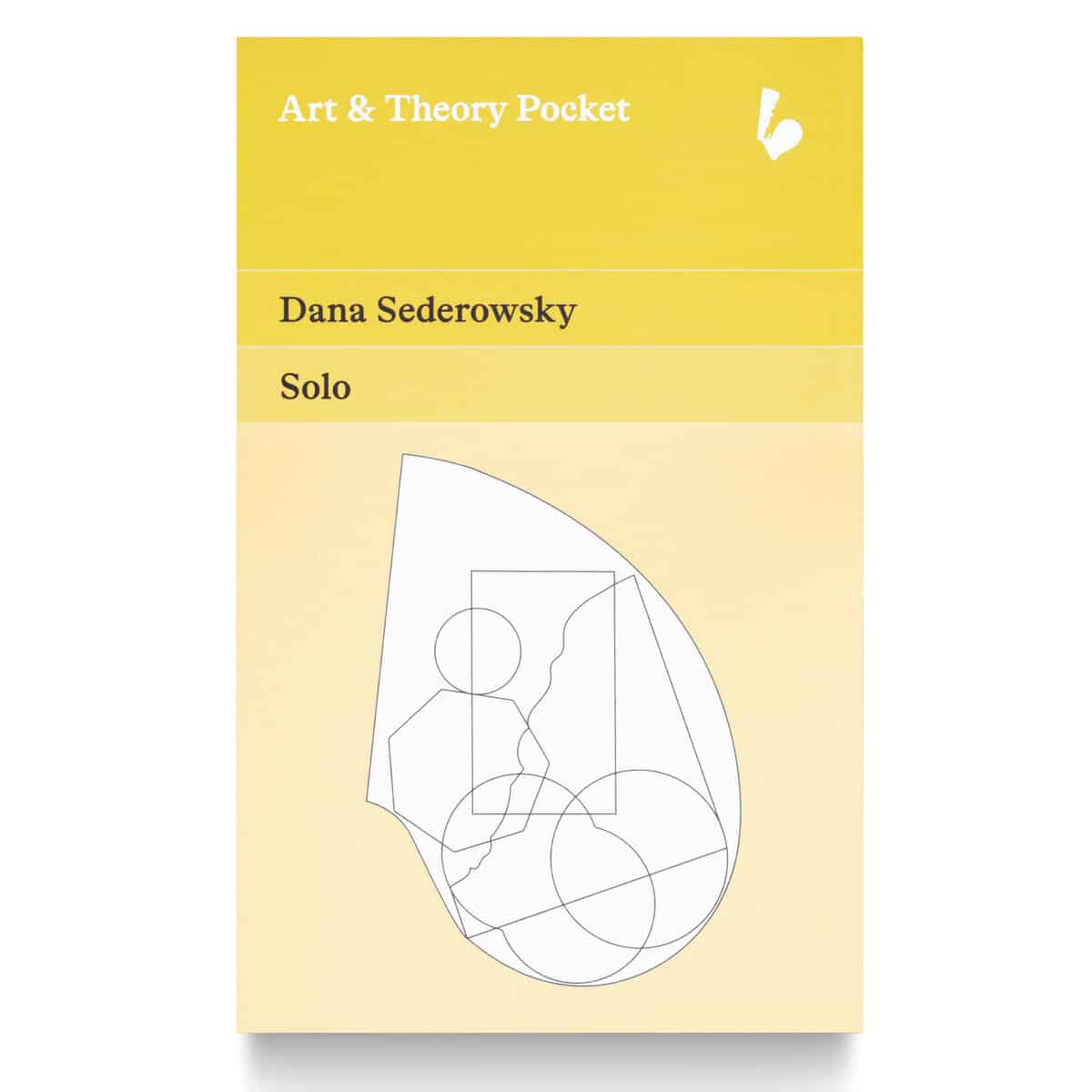 Dana Sederowsky : Solo