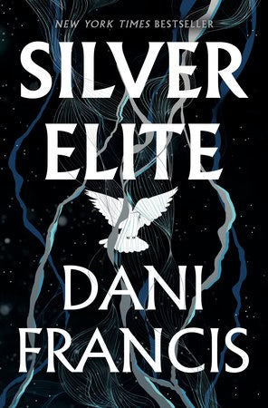 Dani Francis : Silver Elite