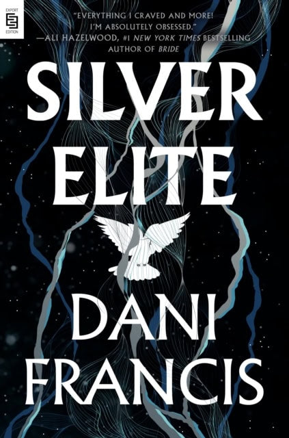Dani Francis : Silver Elite