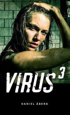 Daniel Åberg : Virus 3