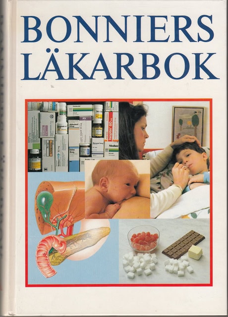 Daniel Alegi : A Cinemahead in Värmland