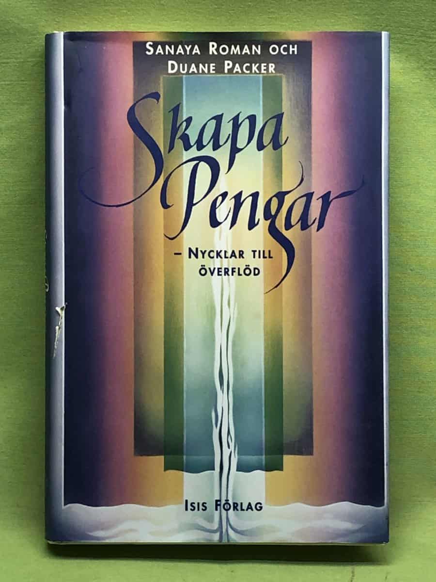 Daniel Alm : Praktisk kristendom