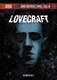 Thollin, Daniel ; Anderson, Jonas : Lovecraft