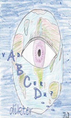 Daniel Everitt : ABC Dikter
