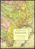 Daniel Lindmark : Berättelser från Jokkmokk