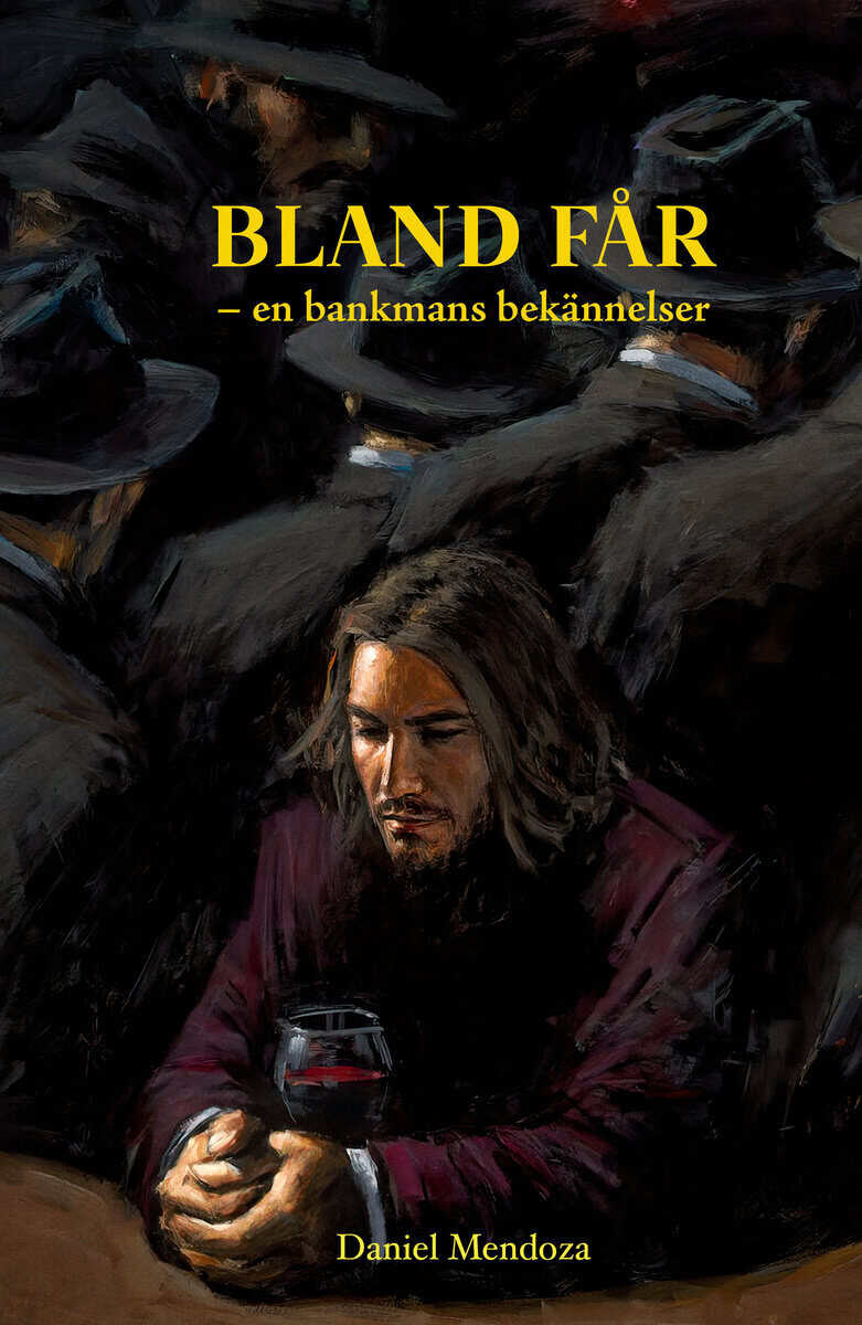 Daniel Mendoza : Bland får