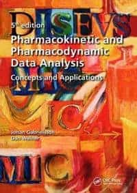 Daniel Weiner : Pharmacokinetic and pharmacodynamic data analysis