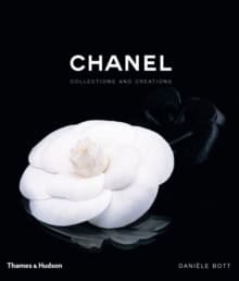 Daniele Bott : Chanel