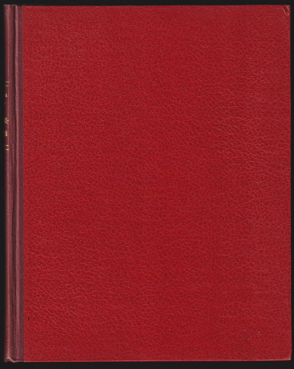 Danvig, Alfred M. ; Holst, Svend Aage : Drivhusbygning. Bygning og Indretning af Drivhuse og Drivbænke samt disses Opvarmning