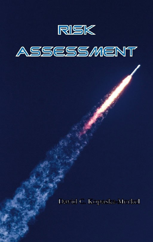 David C. Kopaska-Merkel : Risk Assessment