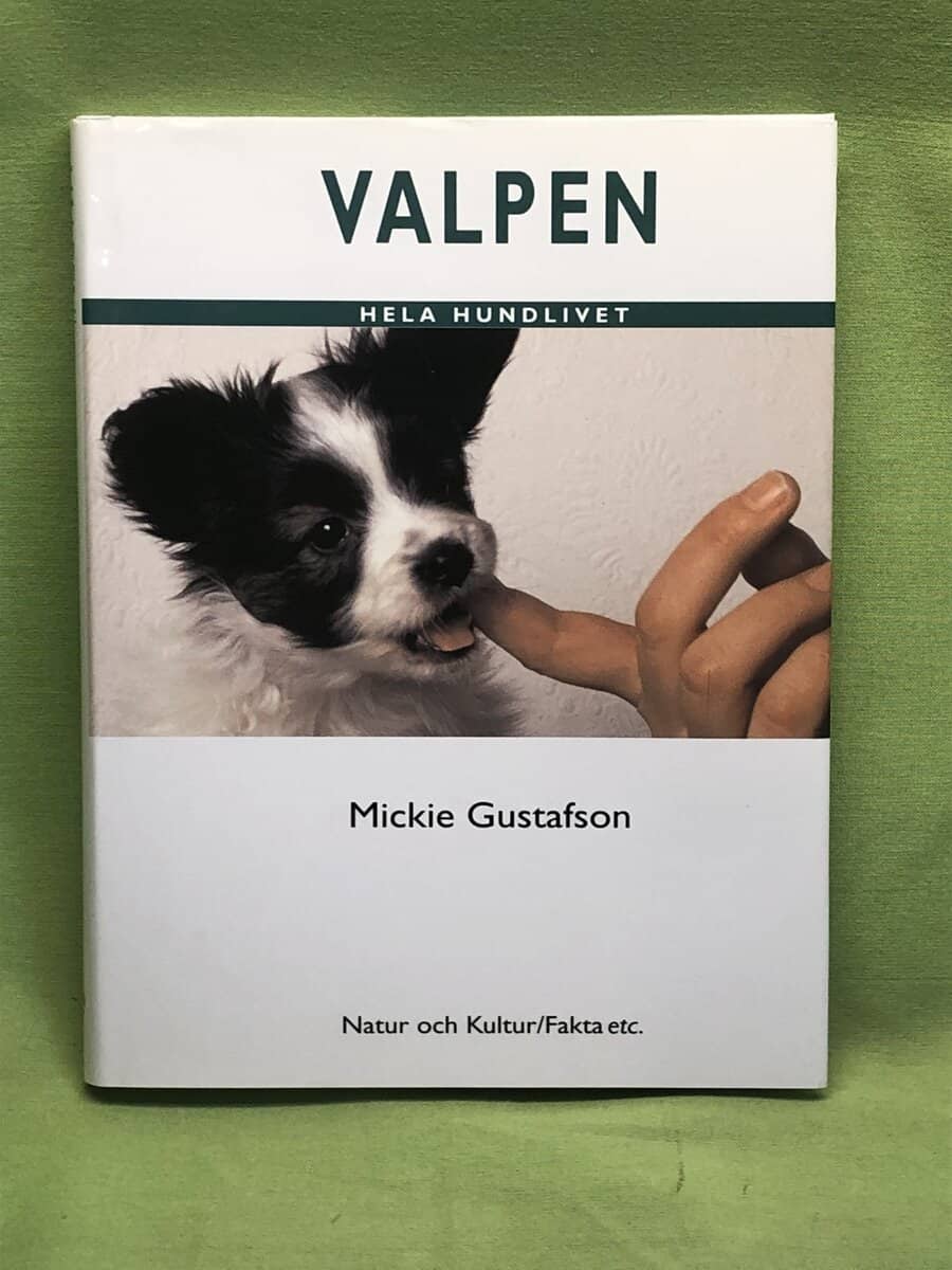 David Deacon Michael Pickering Peter Golding Graham Murdock : Researching communications