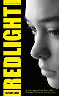 David Ericsson : Redlight