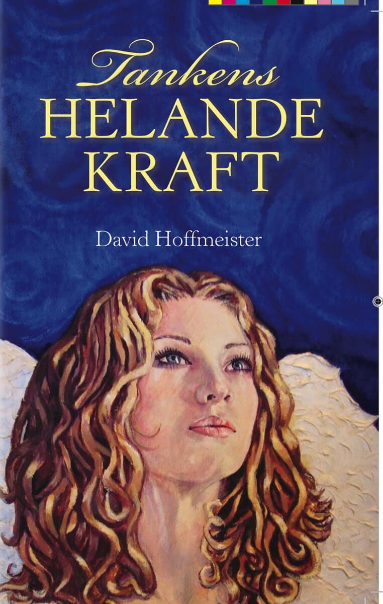 David Hoffmeister : Tankens helande kraft