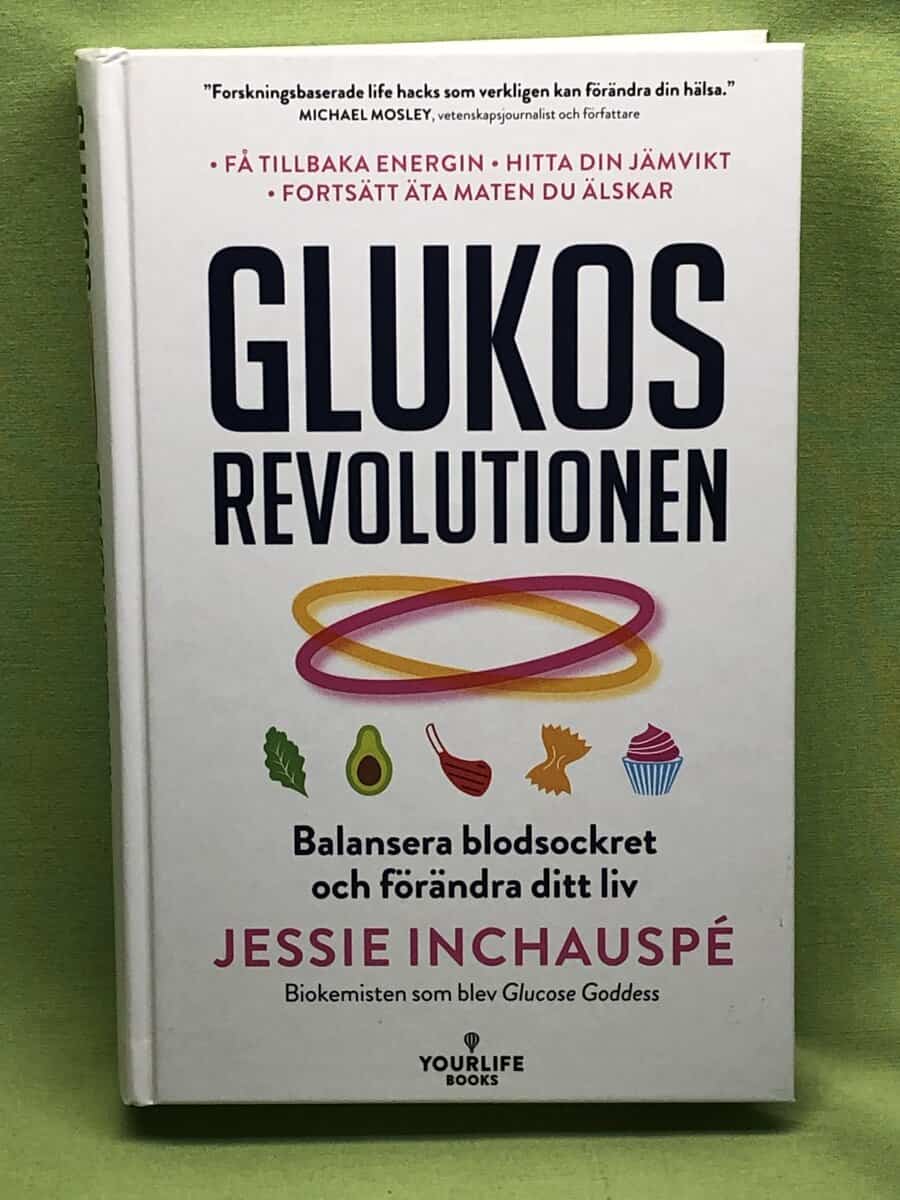 David Lagercrantz : Himmel över Everest