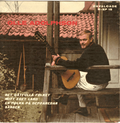 David Means : Stället. Noveller