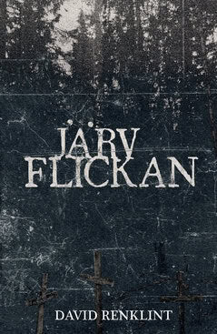 David Renklint : Järvflickan