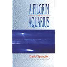 David Spangler : Pilgrim in Aquarius (P)
