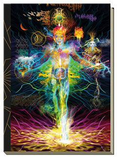 , : Starman Journal