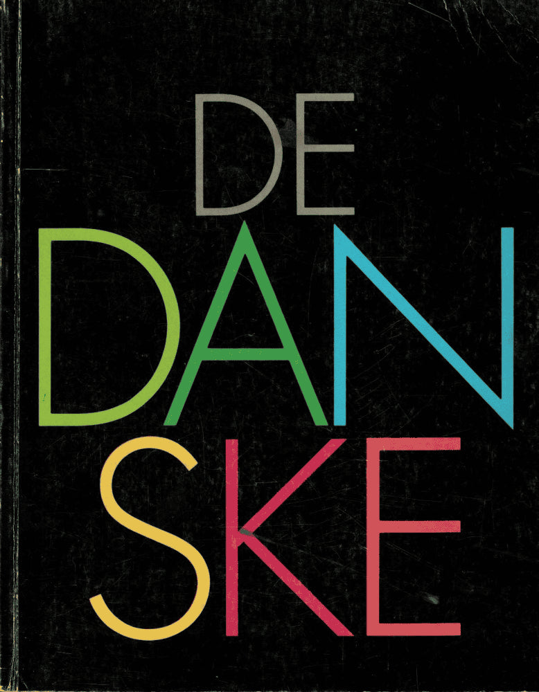 De danske