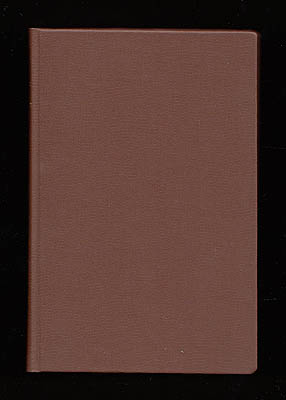 De svenska samerna och renskötseln i Sverige