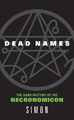 Simon : Dead names