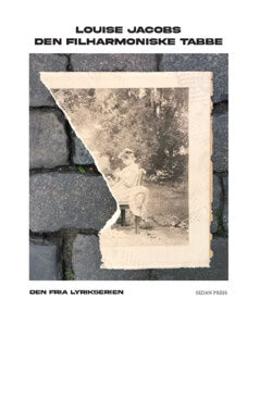 Louise Jacobs : Den filharmoniske tabbe