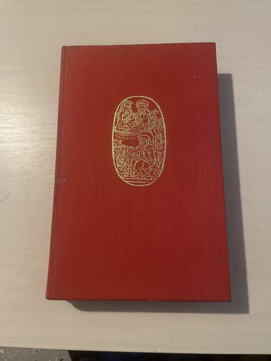 Den Heliga Birgitta - Himmelska uppenbarelser