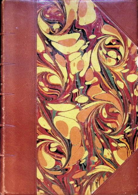 Den lilla lervagnen, ett indiskt skådespel