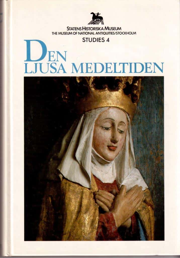 Den ljusa medeltiden