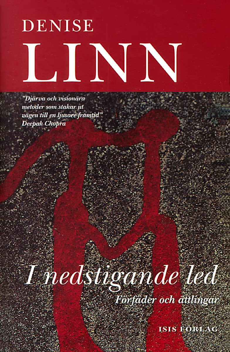 Linn, Denise ; Peirce, Penney : I nedstigande led