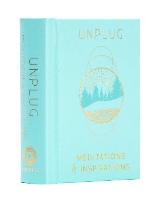 Dennis Culver : Unplug