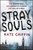 Desmond Doig : Mother Teresa