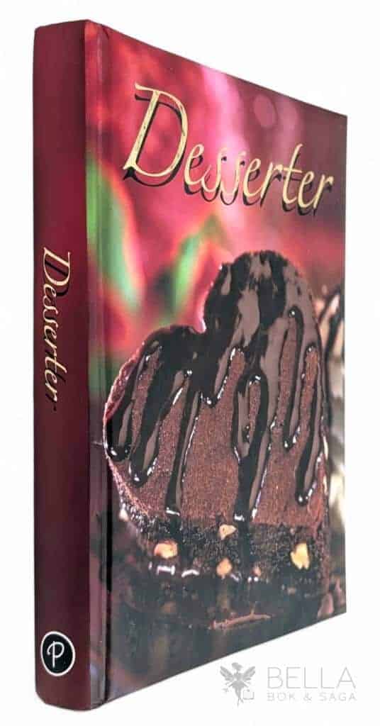 Desserter