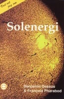 Dessus ; Pharabod : Solenergi