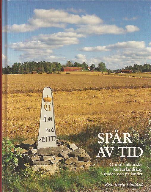 Dick Harrison : I skuggan av Cathay