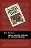 Dick Harrison : Jarlens sekel : en berättelse om 1200-talets Sverige