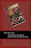 Dick Harrison : Stora döden : den värsta katastrof som drabbat Europa