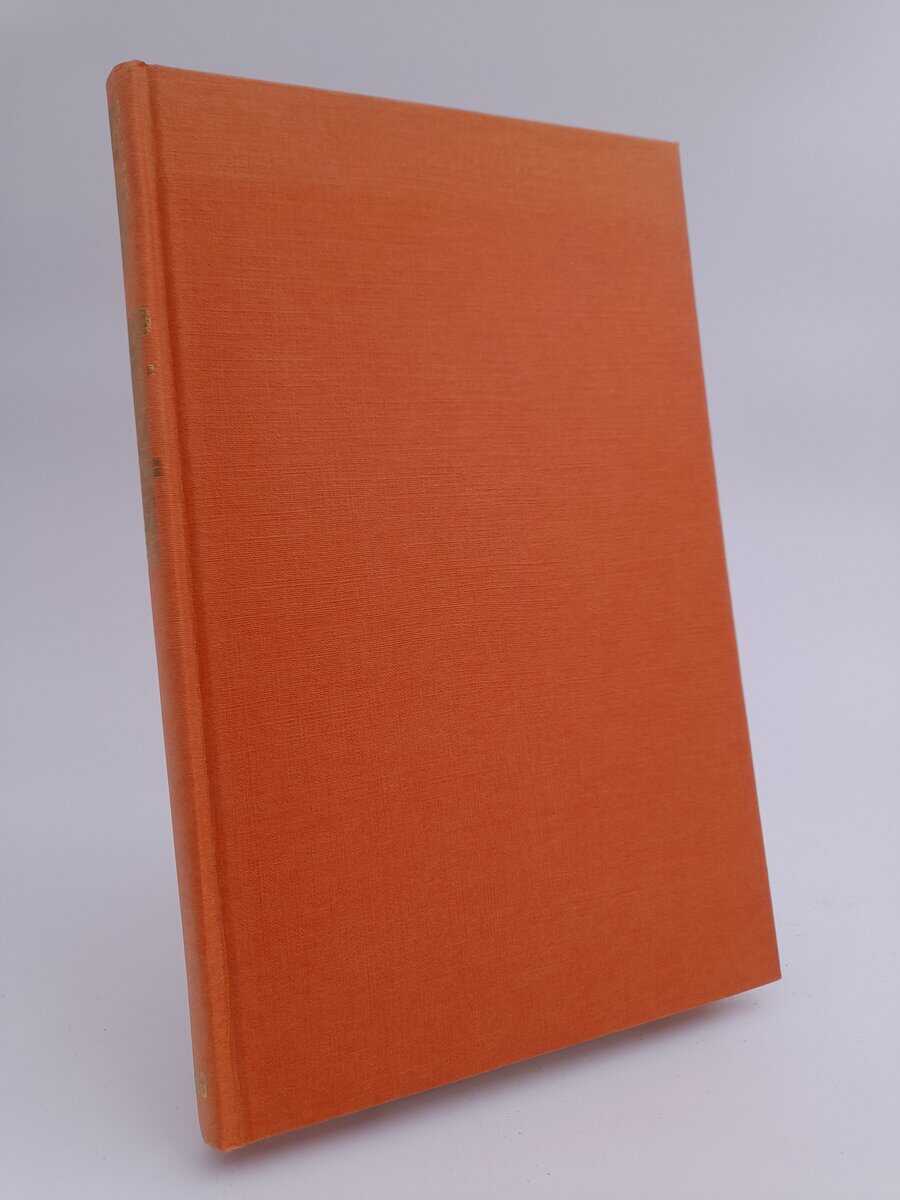 Dick Löfgren : Spionvägen