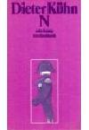 Dieter Kühn : N